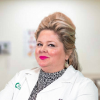 Provider Profile 0