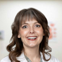 Provider Profile 0