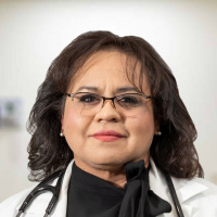 Provider Profile 0