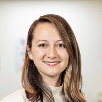 Provider Profile 0