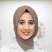 Provider Profile 0