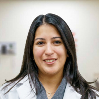 Provider Profile 0