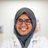 Provider Profile 0