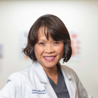 Provider Profile 0