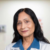 Provider Profile 0