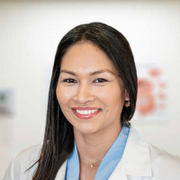 Provider Profile 0