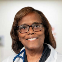 Provider Profile 0