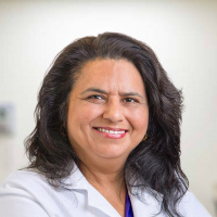 Provider Profile 0