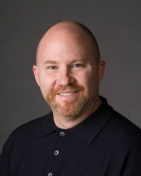 Dale Menard, MD