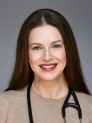 Christine Matijasic, DO