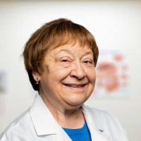 Provider Profile 0
