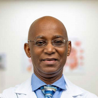 Provider Profile 0
