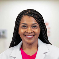 Provider Profile 0