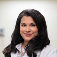 Provider Profile 0