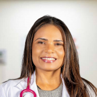 Provider Profile 0
