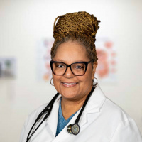Provider Profile 0