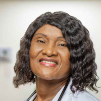 Provider Profile 0