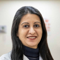 Provider Profile 0