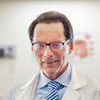 Provider Profile 0