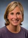 Catherine Buerchner, MD