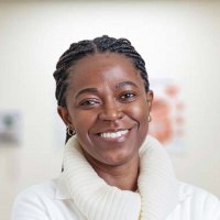 Provider Profile 0