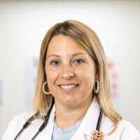 Provider Profile 0