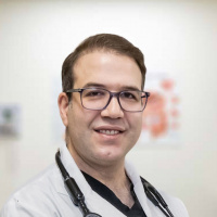 Provider Profile 0