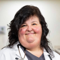 Provider Profile 0