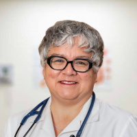Provider Profile 0