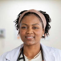 Provider Profile 0