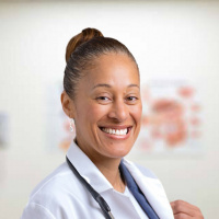 Provider Profile 0