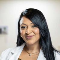 Provider Profile 0