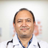 Provider Profile 0