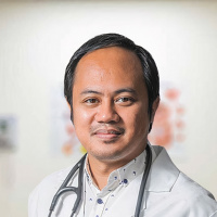 Provider Profile 0