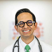 Provider Profile 0