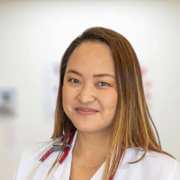 Provider Profile 0
