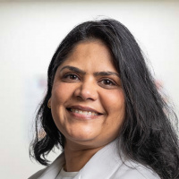Provider Profile 0