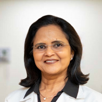 Provider Profile 0