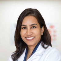 Provider Profile 0