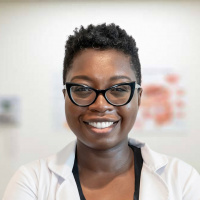 Provider Profile 0