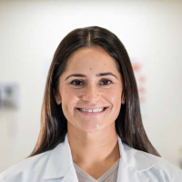 Provider Profile 0