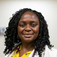 Provider Profile 0
