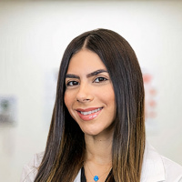 Provider Profile 0
