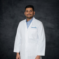 Provider Profile 0