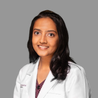 Richa Patel, DO - San Antonio, TX - Family Medicine
