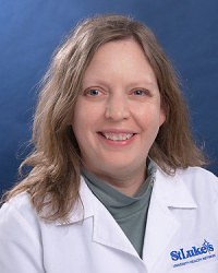 Alyssa C Browning, MD - Sellersville, PA - Cardiovascular Disease