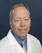 Ernest E Cope, MD