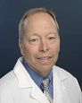 Ernest E Cope, MD