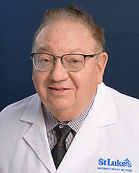 Mitchell M Greenspan, MD - Sellersville, PA - Cardiovascular Disease