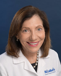 Claresa S Levetan, MD - Lansdale, PA - Internal Medicine, Endocrinology,  Diabetes & Metabolism